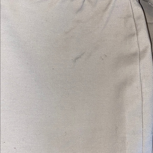 SALE ✨ Banana Republic Suit ✨ - Picture 5 of 5